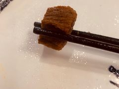 -伊兰麒兰馨园·川菜·清真馆(339电视塔店)