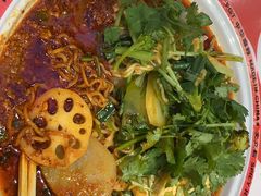 -文立新麻辣烫(合生汇21街区店)