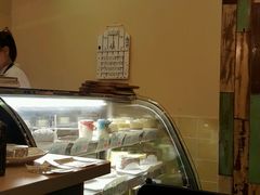 -治愈系甜品The Soothing Dessert(科海大楼店)