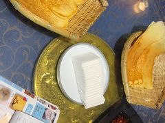 -宜宾市叙州区川西坝子土菜馆