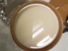 -晨曦炖汤·不放油(东单菜市场美食城店)