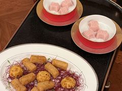 -品粹徽园·家常安徽菜