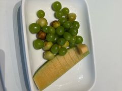 -同庆楼(奥体中心店)