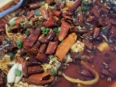 -琶醍壹号•潮菜江景餐吧