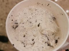 -DQ·蛋糕·冰淇淋(万象城店)