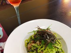 -PlantsEatery·植物食堂(REX春熙店)