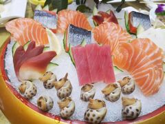 -帝源轩酒楼(卡瑞登店)