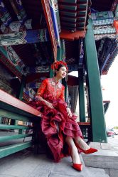 IMG_9356-戛纳印象摄影(潮拍定制馆)