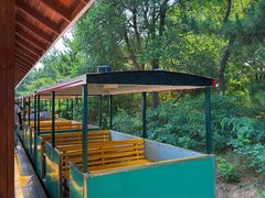 -南戴河国际娱乐中心