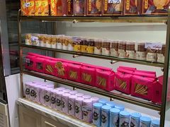 -TOUCH泰奇(祝桥振兴街店)