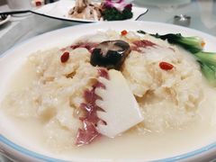 -合记烩面(人民路店)