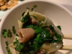 -日丰园海肠水饺·老字号大连海鲜(和平广场店)