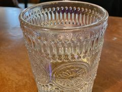 -雕刻时光咖啡馆(交大店)