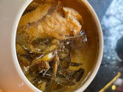 -鹅滋道(甘坑古镇店)