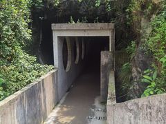 -816工程景区