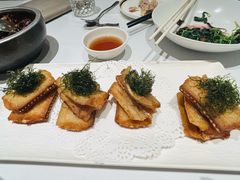 -老吉士(环贸iapm店)