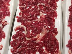 -潮汕大目牛肉火锅(皇岗旗舰店)