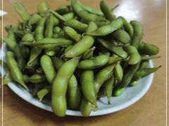 -老地方烤肉(东岗路店)