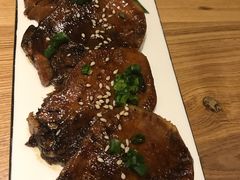 -小句号·精致料理(江南环球港店)