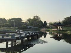-凤凰沟景区