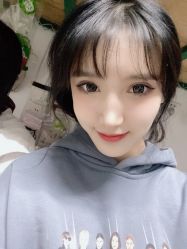 -欧扬医疗美容