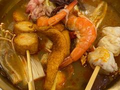 -稻香酒家(天河城店)