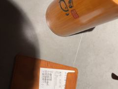 -井水小厨·湘菜(活力广场店)