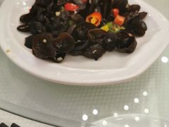 -世纪缘湖滨花园酒店(玄武湖店)