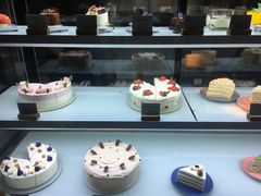 -MIMI FASO(古仓店)