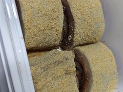 -护国寺小吃店(阜成门桥店)