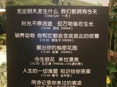 -武汉光谷K11
