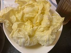 -宛平李记火锅(东关街店)