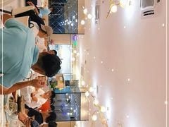-胜记为食家·创新粤菜(车公庙店)