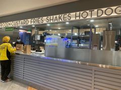 -Shake Shack(西单大悦城店)