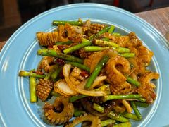 -盛京辽菜小馆(龙之梦购物中心店)