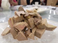 -岭南海晏楼(东晓南店)