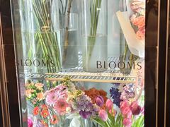 -Ole精品超市(南宁万象城店)