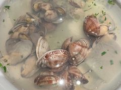 -九龙餐厅(大沽路店)