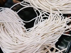-呷哺呷哺 黄金牧场 (旧宫永辉超市店)