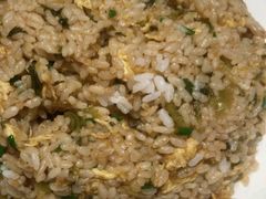 -千椒百味•自贡盐帮川菜