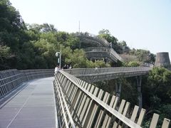 -福道