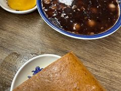 -刘长兴(逸仙桥店)