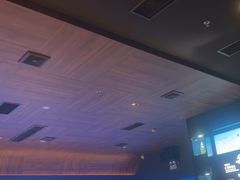 -味界·精致赣菜(招商花园城店)