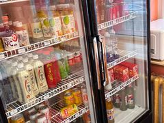 -高福麻辣烫(新阳店)