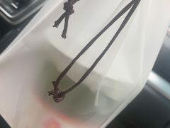 -云境cloudland·口味蛋糕•下午茶(长江路店)