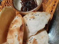 -鸽子窝(青塔店)