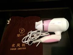 iphone_upload_pic-上海怡沁园度假酒店