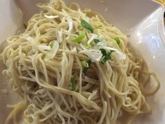 -屯屯面(海尔路店)