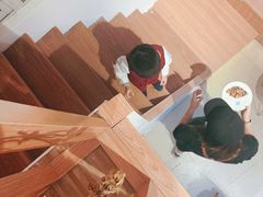 -Oasis coffee燕谷咖啡(公信店)