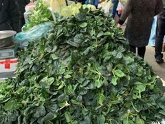 -十五大街农贸市场